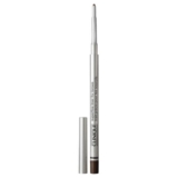 Superfine Liner for Brows, the eyebrow pencil from Clinique