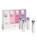 Swarovski – Aura Miniature Box by Swarovski