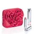 Montblanc Lady Emblem Elixir
