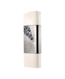 Swarovski – Swarovski Edition 2014