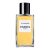 Sycamore Chanel Perfume