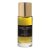 Tobacco Taboo Extract Empire Scent