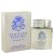 Tahitian Waters by English Laundry