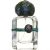 Talismans Collection – Sirio