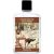 Linea Intenso – Tabacum Crepito