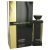 Terres Aromatiques by Lalique