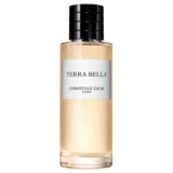 New Terra Bella Dior fragrance