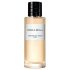 Burberry perfume Brit Rhythm for women