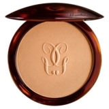 Guerlain Terracotta, a setting as radiant as a burst of sunshine
