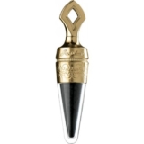 Terracotta Khôl, the oriental inspiration of Guerlain