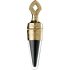 Serge Lutens: La Couche du Diable his latest fragrance