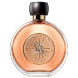 Guerlain – Terracotta Le Parfum