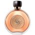 Guerlain – Santal Royal