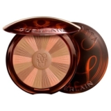Guerlain signs a new Terracotta Light in 2018