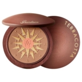 The latest Guerlain powder, Terracotta Route des Iles
