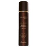 Guerlain Terracotta Spray Bronzing Mist