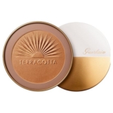 Guerlain Terracotta Ultra Shine
