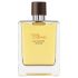 Givenchy – Angel or Demon Le Secret Elixir