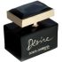 Clinique Pop Rouge Intense, a smoothing primer for your lips