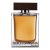 The One for Men Eau de Toilette Dolce & Gabbana