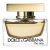 The One Dolce & Gabbana Eau de Parfum
