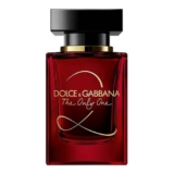 The Only One 2 Dolce & Gabbana Eau de Parfum