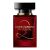 The Only One 2 Eau de Parfum by Dolce & Gabbana