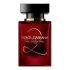 Pure XS Night, new perfume Paco Rabanne