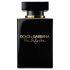 How much does a perfume cost?
