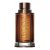 Hugo Boss The Scent Private Accord for Him Eau de Toilette