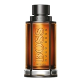 Hugo Boss – Boss Jour for Women