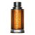 Hugo Boss The Scent Intense Eau de Parfum