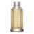 Hugo Boss The Scent Pure Accord Eau de Toilette