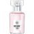 White Musk Flora
 EAU DE TOILETTE