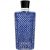 Nobil Homo – Venetian Blue Intense
