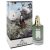 The Impudent Cousin Matthew by Penhaligon’s