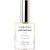 Curious Apothecary – The Striped Cabana