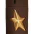 Shiseido’s Vital Perfection Radiance Contours Redefined Serum, the secret to lasting youth