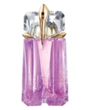 Thierry Mugler – Alien Aqua Chic