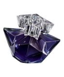 Thierry Mugler – Angel The Taste of Perfume