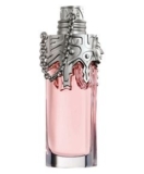 Thierry Mugler – Womanity The Taste of Perfume