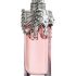 Balanciaga Rosabotanica perfume