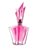 Thierry Mugler – Angel Jardin d’Etoiles – La Rose