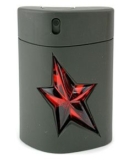 Thierry Mugler – B * Men
