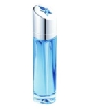 Thierry Mugler – Innocent