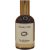 Whisky, 1969