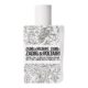 Zadig & Voltaire This is Her Capsule Collection Eau de Parfum