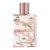 This is Her! Eau de Parfum No Rules Zadig & Voltaire