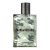 This is Him! No Rules Zadig & Voltaire