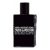 This is Him! Zadig & Voltaire